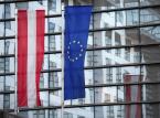 Szef MSW Austrii odrzuca pomysł KE w sprawie pozwoleń na pracę dla uchodźców