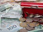 Przestępcy wykorzystują bezradność fiskusa i wyłudzają VAT