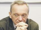Pismo <strong>urzędowe</strong> w ludzkim języku to nasze prawo