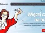 SuperKsięgowa – księgowość czwartej generacji - rusza na podbój rynku mikroprzedsiębiorstw