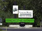 Zbigniew Stopa został powołany na stanowisko <strong>prezesa</strong> LW Bogdanka