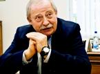 <strong>Jak</strong> wybierać najlepszych sędziów