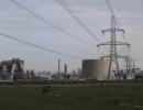 KGHM i Tauron zbudują elektrownię za 3,5 mld złotych