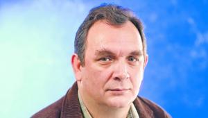 Piotr Buczek