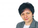 Jaką pomoc uzyska osoba bez prawa do świadczenia pielęgnacyjnego