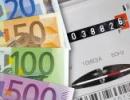 Mieszkaniec bloku też może być prosumentem