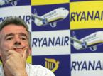 Trwa wojna o polskich pasażerów: LOT kontra Ryanair, Okęcie kontra Modlin
