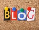Prowadzisz blog? Zobacz, jak rozliczyć się z fiskusem