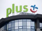 Plus i Cyfrowy Polsat łączą usługi: smartDOM vs. Orange Open i FunpackHD