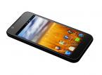 ZTE Blade G - nowy budżetowy smartfon z Androidem