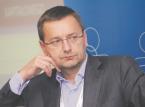 Trzeba znaleźć nowy sposób na deficyt i dług publiczny