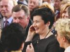 Opozycja: Gronkiewicz-Waltz polegnie w referendum