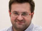 Hadaj: Mobbing? Bierzmy przykład z USA
