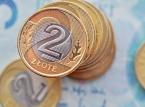 Fiskus podzieli podatników na złych i dobrych