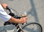 SN: Względem nietrzeźwego rowerzysty nie można orzec zakazu prowadzenia aut