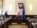 Premier zmieni "zużytych" ministrów. Rekonstrukcja rządu już jutro