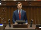 PSL nie wejdzie w żadną koalicję. Warunkiem gwarancja dla ustawy „Emerytura bez podatku”