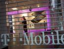 UOKiK: Reklamy T-Mobile w kampanii "Pierwszy prawdziwy no limit" mogły wprowadzać w błąd
