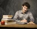 <strong>Stypendium</strong> i akademik, czyli czego student może domagać się <strong>od</strong> swojej uczelni