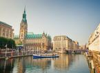 Szczyt G20: Hamburg czeka na światowych przywódców i paraliż