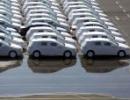 Volkswagen to nie koniec afery spalinowej