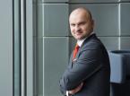 Rafał Brzoska: Dość socjalizmu. Rząd na siłę wspiera spółki Skarbu Państwa