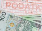Obowiązki podatników i płatników w styczniu