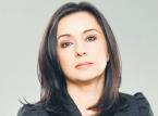 Joanna Pawlak wiceprezesem ds. sprzedaży Grupy <strong>Wirtualna</strong> <strong>Polska</strong>