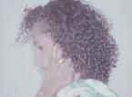Neneh Cherry "Blank Project": Powrót z klasą