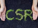 Ranking CSR 2014: Wpływ firmy na otoczenie można - i trzeba - mierzyć