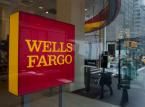 USA: Miliard dolarów kary dla banku Wells Fargo