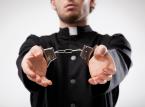 Świętokrzyskie: Ksiądz oskarżony o pedofilię chce dobrowolnie poddać się karze