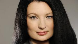Sylwia Puzynowska radca prawny z kancelarii Sylwia Puzynowska Kancelaria Prawa Pracy