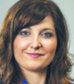 Anna Turska doradca podatkowy, kancelaria Domański Zakrzewski Palinka sp.k.