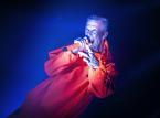 Die Antwoord w gronie headlinerów Kraków Live Festival