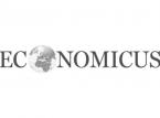 "Dziennik Gazeta Prawna" przyznał nagrody Economicusa