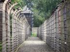Film o ucieczce z Auschwitz nagrodzony w Nowym Jorku