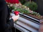 Komu i jakie świadczenia przysługują po śmierci pracownika