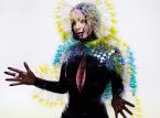 Nowy album Björk. „Vulnicura” jest znakomita