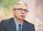 20 tys. zł dla prezydenta miasta. Wójcik: płace samorządowców powinny wzrosnąć