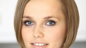 Anna Cichońska