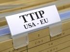 Przeciek w sprawie TTIP: Taktyczny stan gry w negocjacjach nad TTIP – Marzec 2016 (Tłumaczenie)