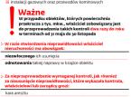 Rewitalizacja terenów grozi konfliktami gmin z mieszkańcami