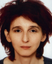 Urszula Wróblewska, redaktor Gazety Prawnej