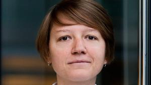 Ewelina Witek