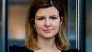 Katarzyna Witkowska -Partkiewicz