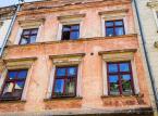 Fortuna na czyszczeniu kamienic z lokatorów