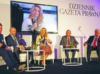 „Nie ma wolności bez przedsiębiorczości”: Biznes musi być mądry i odpowiedzialny