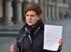Partie polityczne i ich plany dotyczące podatków: Mają być niższe i prostsze