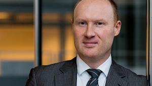 Michał Karwacki